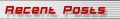 Recent posts from the Liverpool FC Forum